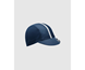 Assos Pyöräilylippis Cap Stone Blue