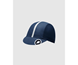 Assos Pyöräilylippis Cap Stone Blue