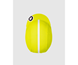 Assos Pyöräilylippis Optic Yellow