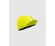 Assos Pyöräilylippis Optic Yellow