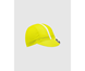 Assos Pyöräilylippis Optic Yellow