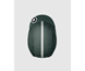 Assos Pyöräilylippis Cap Grenade Green