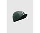 Assos Pyöräilylippis Cap Grenade Green