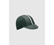Assos Pyöräilylippis Cap Grenade Green