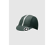 Assos Pyöräilylippis Cap Grenade Green