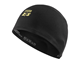 Assos Kypäräpipo Kevät-Syksy Pipo Black Series