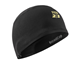 Assos Kypäräpipo Kevät-Syksy Pipo Black Series