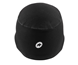 Assos Kypäräpipo Kevät-Syksy Pipo Black Series