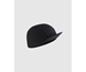 Assos Pyöräilylippis GTO Cap Black Series
