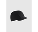 Assos Pyöräilylippis GTO Cap Black Series