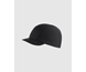 Assos Pyöräilylippis GTO Cap Black Series
