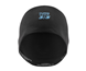 Assos Kypäräpipo Winter Cap Black Series