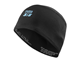 Assos Kypäräpipo Winter Cap Black Series