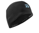 Assos Kypäräpipo Winter Cap Black Series