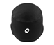 Assos Kypäräpipo Winter Cap Black Series
