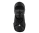 Assos Kypärämyssy/Kaukuri Facemask Evo Black Series