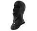 Assos Kypärämyssy/Kaukuri Facemask Evo Black Series