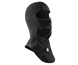 Assos Kypärämyssy/Kaukuri Facemask Evo Black Series