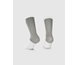 Assos Pyöräilysukat GT Socks C2 Hockenheim Grey