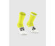 Assos Cykelstrumpor Gt Socks C2 Optic Yellow