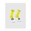 Assos Cykelstrumpor Gt Socks C2 Optic Yellow