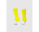 Assos Sykkelstrømper GT Socks C2 Optic Yellow