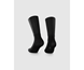 Assos Pyöräilysukat GTO Socks Black Series