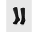 Assos Pyöräilysukat Gto Socks Black Series