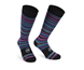 Assos Pyöräilysukat Sonnenstrumpf Naisten Spring Fall Socks Ghotas