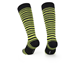 Assos Pyöräilysukat Sonnenstrumpf Naisten Spring Fall Socks Ghotas