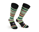 Assos Pyöräilysukat Sonnenstrumpf Naisten Spring Fall Socks Harajuku