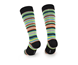Assos Pyöräilysukat Sonnenstrumpf Naisten Spring Fall Socks Harajuku