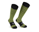 Assos Naisten pyöräilysukat Sonnenstrumpf Women's Kevät/Syksy Socks Wespa