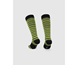 Assos Naisten pyöräilysukat Sonnenstrumpf Women's Kevät/Syksy Socks Wespa