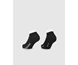 Assos Pyöräilysukat RS Socks Superleger Low Black Series