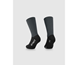 Assos Pyöräilysukat Trail Socks T3 Torpedo Grey