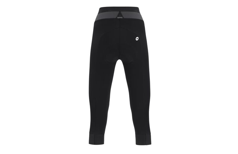 Assos T.MilleShorts_S7 - Cuissard à bretelles