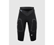 Assos Cykelbyxor Trail Tactica Cargo Knickers T3 Black Series