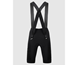 Assos Pyöräilyshortsit Uma Gtc Bib Shorts C2 Black Series