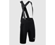 Assos Pyöräilyshortsit Uma Gtc Bib Shorts C2 Black Series