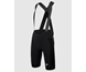 Assos Pyöräilyshortsit Uma Gtc Bib Shorts C2 Black Series
