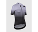 Assos Pyöräilyshortsit Dyora RS Jersey S9 Targa Hound Grey