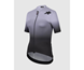 Assos Pyöräilyshortsit Dyora RS Jersey S9 Targa Hound Grey