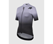 Assos Pyöräilyshortsit Dyora Rs Jersey S9 Targa Hound Grey