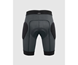 Cykelshorts Assos Trail Tactica Liner Shorts HP Grå XLG