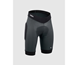 Assos Pyöräilyshortsit Trail Tactica Liner Shorts Hp Torpedo Grey