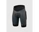 Assos Pyöräilyshortsit Trail Tactica Liner Shorts Hp Torpedo Grey