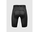 Assos Cykelbyxor Trail Tactica Liner Shorts St T3 Black Series