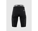 Assos Pyöräilyshortsit Trail Tactica Cargo Shorts T3 Black Series