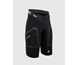 Assos Pyöräilyshortsit Trail Tactica Cargo Shorts T3 Black Series